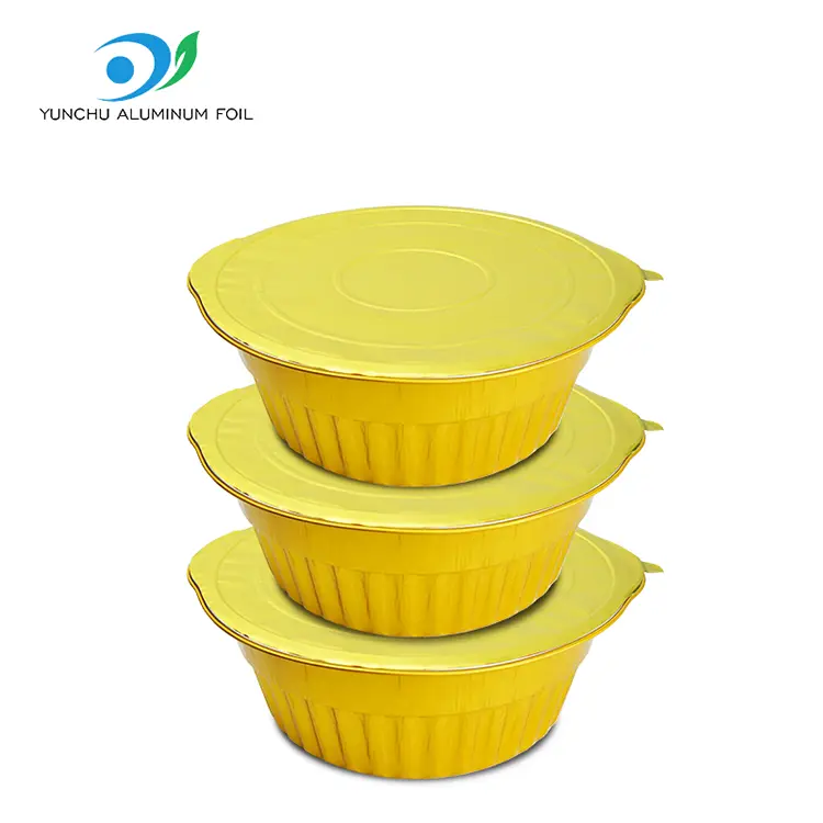 CAMPIO DI CAMPOGGIO DI ALLUMINIO GOLDINO DI MISURA CAMPIO CAMPIO DI CAMPOGGIO DI ALLUMINIO GOLDINO DI MISURA CAMPIO