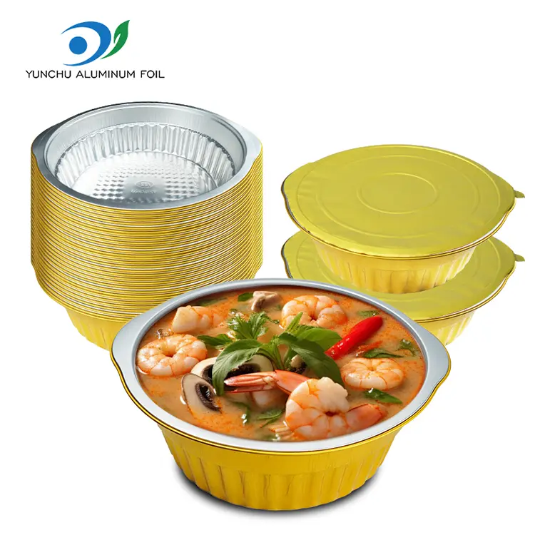 CAMPIO DI CAMPOGGIO DI ALLUMINIO GOLDINO DI MISURA CAMPIO