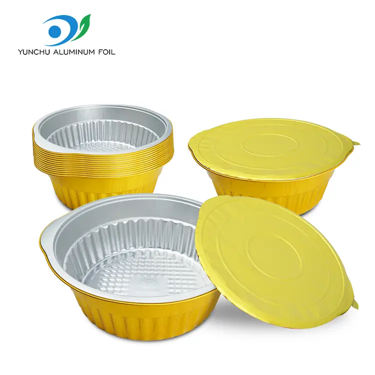 CAMPIO DI CAMPOGGIO DI ALLUMINIO GOLDINO DI MISURA CAMPIO