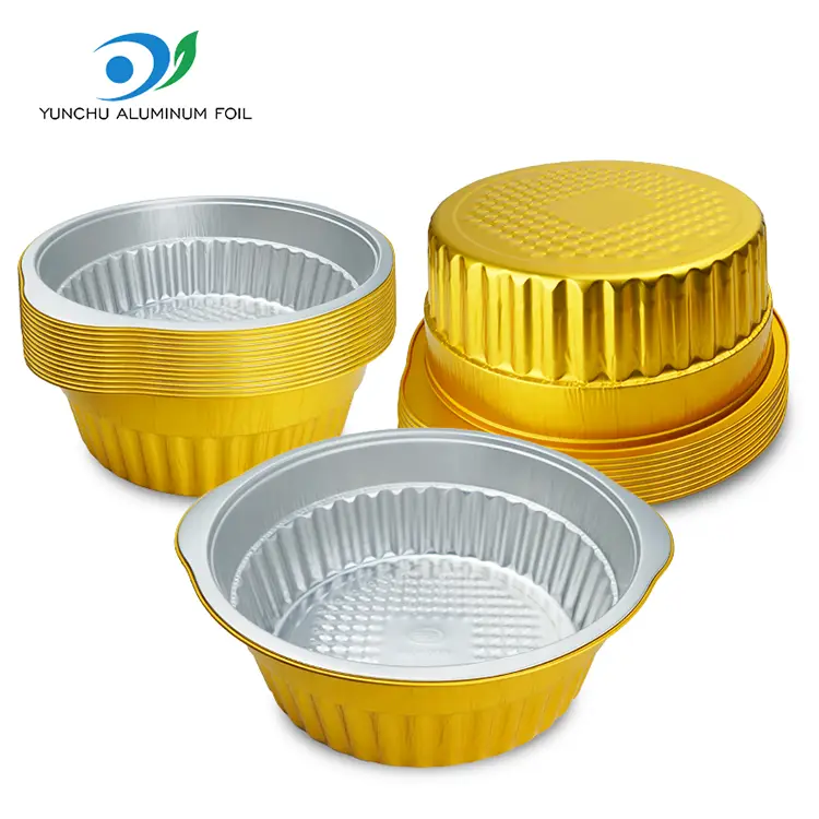 CAMPIO DI CAMPOGGIO DI ALLUMINIO GOLDINO DI MISURA CAMPIO