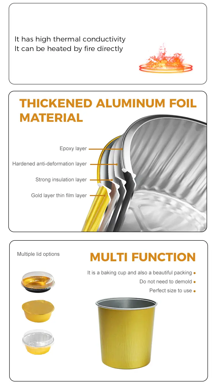 One-time camping Coffee Drinking Cup